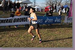 Begles 15.12.13 01 944 * 679 x 453 * (179KB)